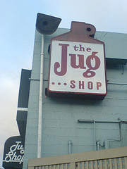 Side View